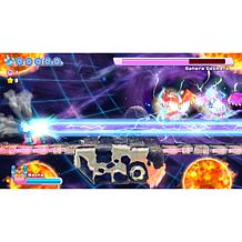 Kirby Return Dreamland Deluxe – Nintendo Switch