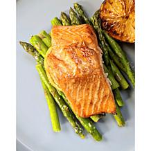 Kitchen HQ 2-Liter Digital Air Fryer