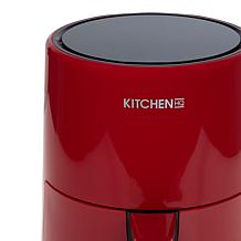 Kitchen HQ 2-Liter Digital Air Fryer