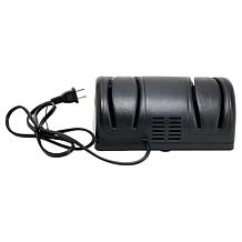 Kitchen HQ 2-Stage Electric Knife Sharpener