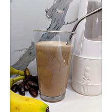 Kitchen HQ 3-in-1 Frozen Treat Maker