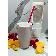 Kitchen HQ 3-in-1 Frozen Treat Maker