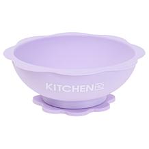 Kitchen HQ 6-pack Frozen Treat Holders