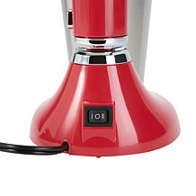 Kitchen HQ Adjustable Milkshake Maker & Frother