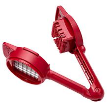 Kitchen HQ Handheld Dicer & Chopper