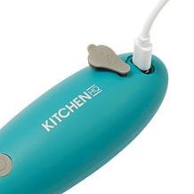 Kitchen HQ Heated Ice Cream Scoop