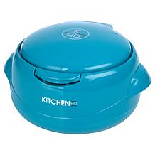 Kitchen HQ Insulated Hot and Cold Bowl