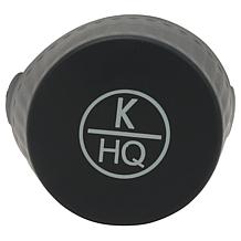 Kitchen HQ Set of 6 Silicone Air Fryer Cups