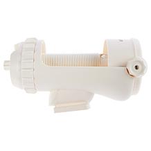 Kitchen HQ Speed Grater Spiralizer Attachment