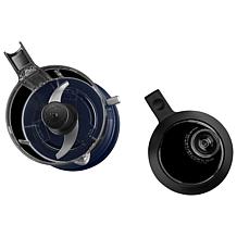 KitchenAid 3.5-Cup Food Chopper Processor