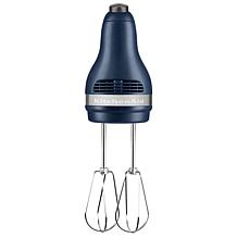 KitchenAid 5-Speed Hand Mixer