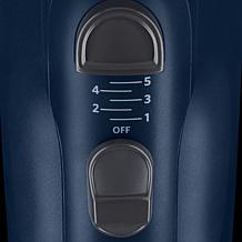 KitchenAid 5-Speed Hand Mixer