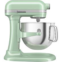 KitchenAid 13-Cup Food Processor with Work Bowl | HSN