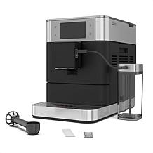 KitchenAid Fully Automatic Espresso Machine