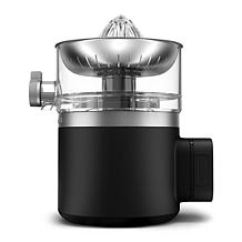 KitchenAid Go Cordless Citrus Juicer With Removable Battery Included