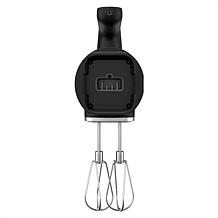KitchenAid Go Cordless Hand Mixer