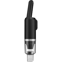 KitchenAid Go Cordless Kitchen Vacuum with Battery