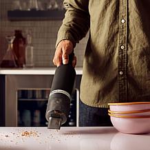 KitchenAid Go Cordless Kitchen Vacuum with Battery
