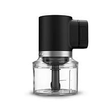 KitchenAid Go Cordless Top Down Food Chopper