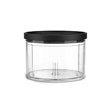 KitchenAid Go Cordless Top Down Food Chopper