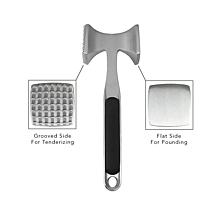 KitchenAid Meat Tenderizer