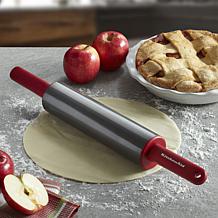 KitchenAid Rolling Pin