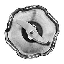 KitchenAid Variable Speed Corded Immersion Hand Blender - Aqua