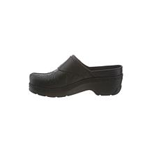 Klogs Footwear Austin Leather Women's Medium