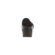 Klogs Footwear Austin Leather Women's Medium