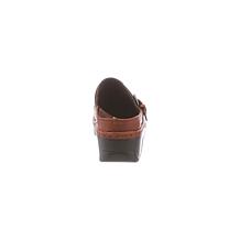 Klogs Footwear Austin Leather Women's Medium