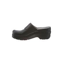 Klogs Footwear Austin Leather Women's Medium