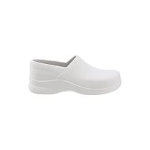 Klogs Footwear Boca Unisex Medium