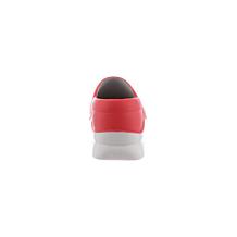 Klogs Footwear Boca Unisex Medium