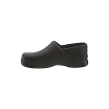 Klogs Footwear Boca Unisex Medium