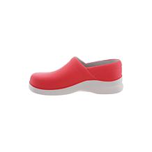 Klogs Footwear Boca Unisex Wide