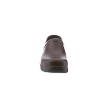 Klogs Footwear Boca Unisex Wide