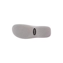 Klogs Footwear Boca Unisex Wide