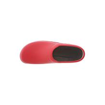 Klogs Footwear Boca Unisex Wide