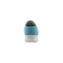 Klogs Footwear Boca Unisex Wide