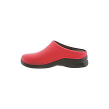 Klogs Footwear Dusty Unisex Wide