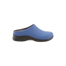 Klogs Footwear Dusty Unisex Wide