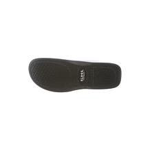 Klogs Footwear Dusty Unisex Wide