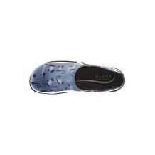 Klogs Footwear Mission Leather Women's Medium