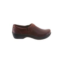 Klogs Footwear Mission Leather Women's Medium