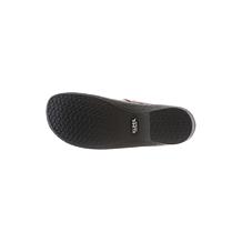 Klogs Footwear Mission Leather Women's Medium