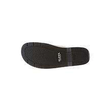 Klogs Footwear Naples Leather Unisex Wide