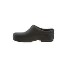 Klogs Footwear Springfield Unisex Medium