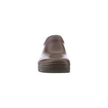 Klogs Footwear Springfield Unisex Medium