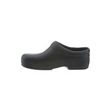 Klogs Footwear Springfield Unisex Medium