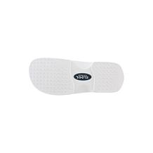 Klogs Footwear Springfield Unisex Medium
